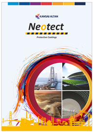 Neotect