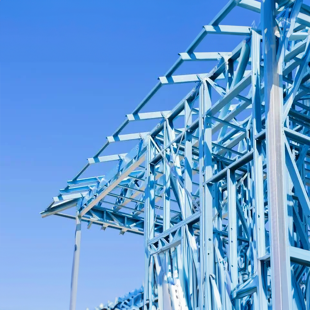 Gıda ve Un Fabrikaları / Kameran / Angola / Uganda